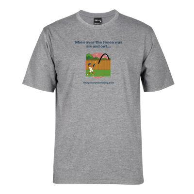 Cricket Player Thumbnail